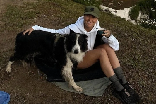 Paws Across the World: How Different Cultures Honor Our Beloved Pets