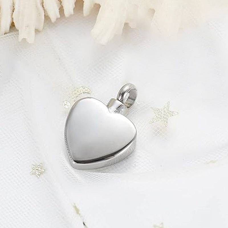 Lovenary Guardian's Embrace DIY Memorial Kit