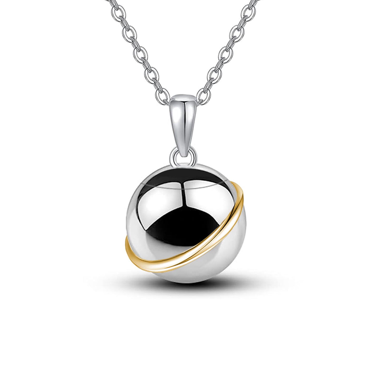 The Infinity Loop  Infinity Symbol Pet Ashes Jewelry  Everlasting Love  Lovenary