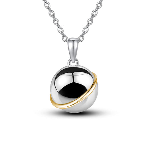 The Infinity Loop  Infinity Symbol Pet Ashes Jewelry  Everlasting Love  Lovenary