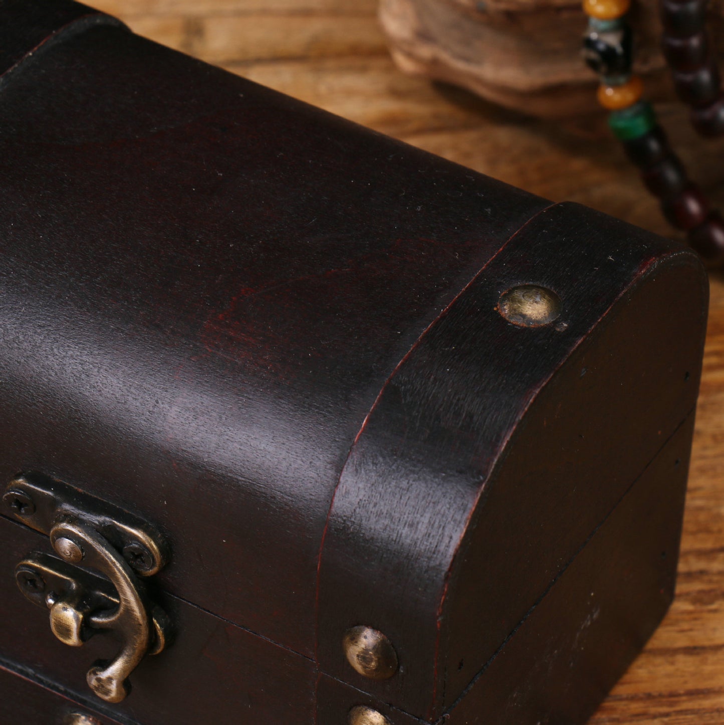 The Cedar Rest | Aromatic Wood Scattering Tube for Pets | Biodegradable