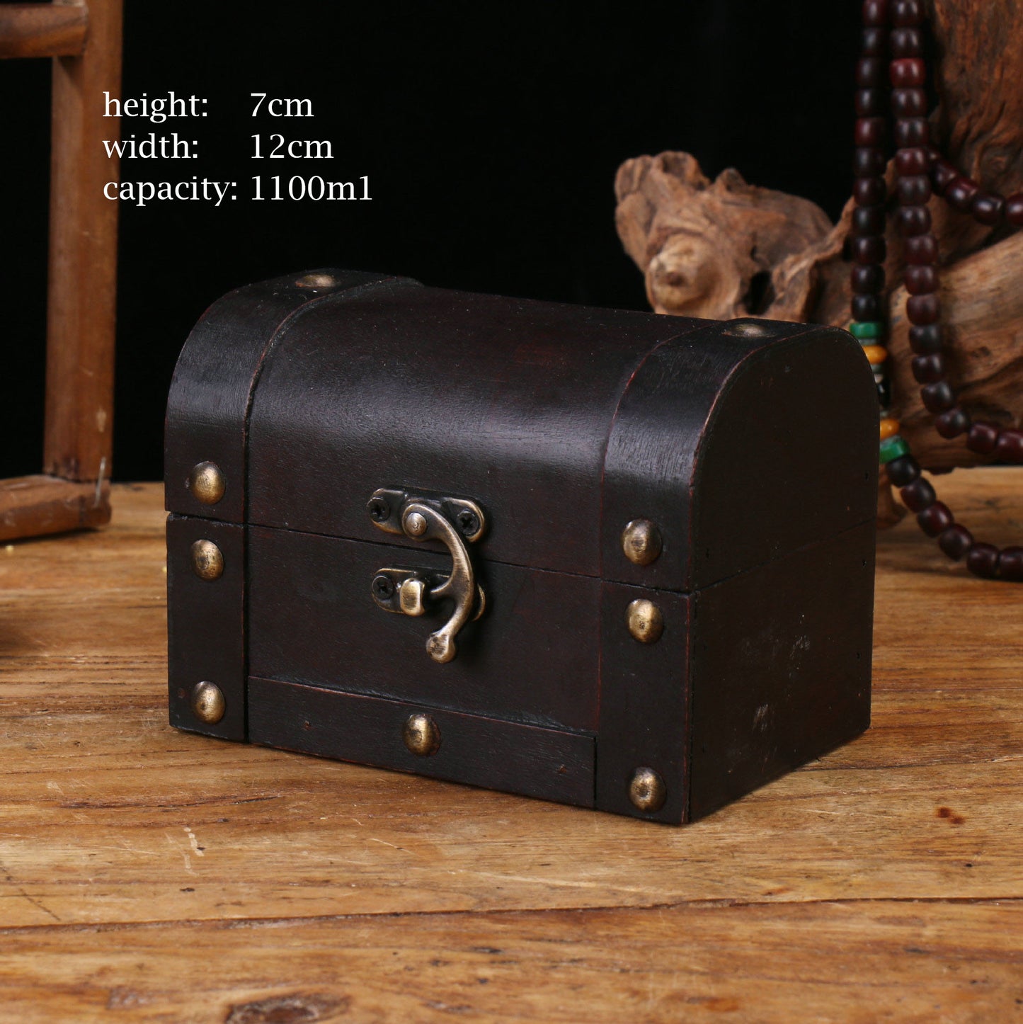 The Cedar Rest | Aromatic Wood Scattering Tube for Pets | Biodegradable