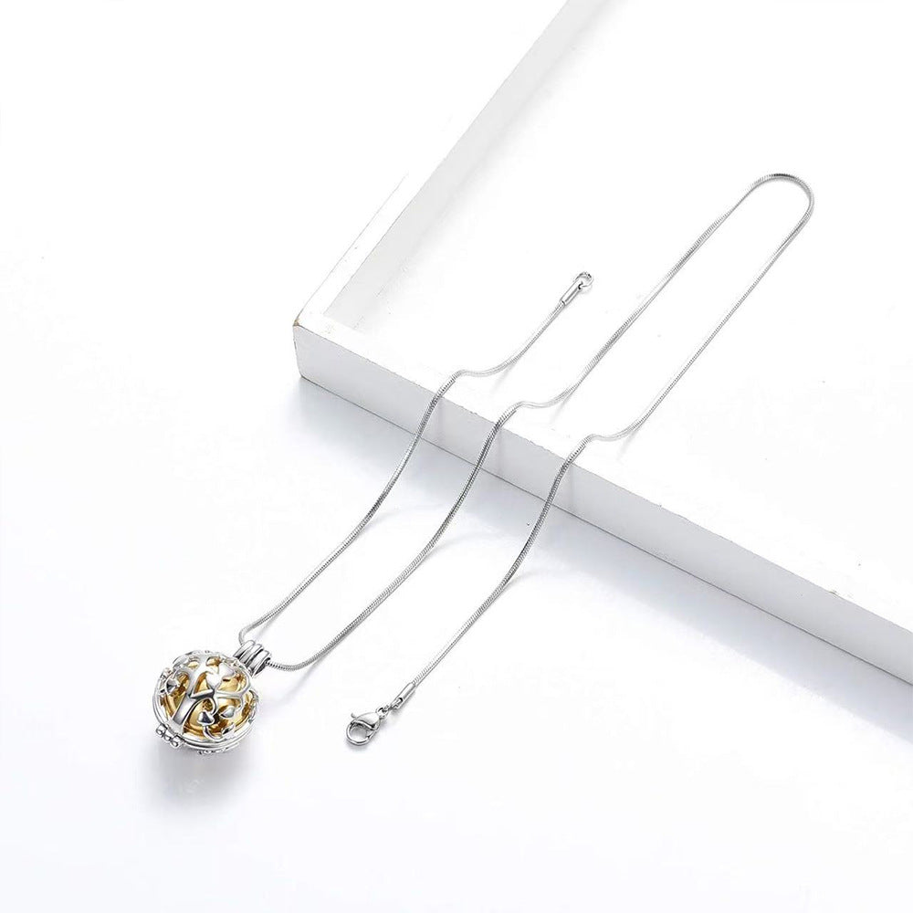 he Lock of Love | Victorian Inspired Pet Ashes Locket | Antique Style | Lovenary