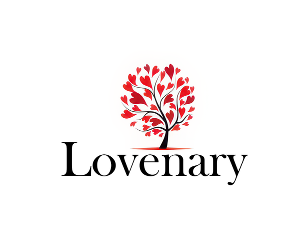 Lovenary