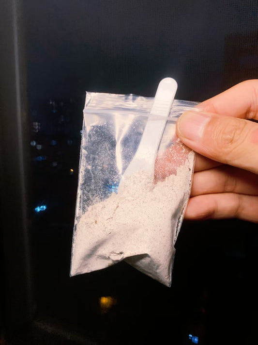 When Love Finds a Home Close to Your Heart