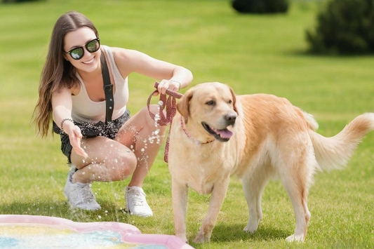 About Us | Lovenary – Our Story of Love and Remembrance