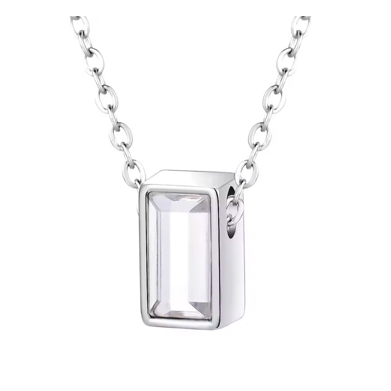 The Complete DIY Pet Memorial Necklace Kit