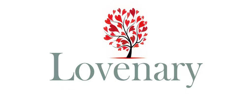 Lovenary