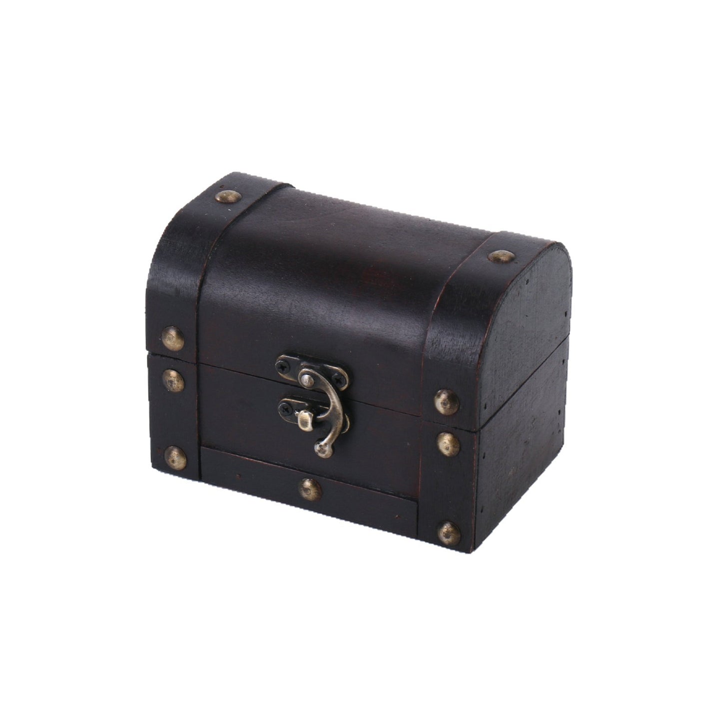 The Cedar Rest | Aromatic Wood Scattering Tube for Pets | Biodegradable